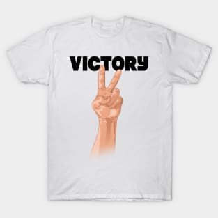 Victory T-Shirt